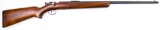 Winchester Model 67A .22 sl lr