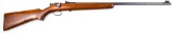 Winchester Model 68 .22 sl lr