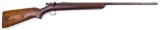 Winchester/Odin Model 68 .22 sl lr