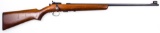 Winchester Model 69 .22 sl lr