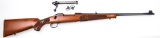 Winchester 70 XTR Featherweight 7mm Mauser