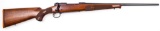 Winchester Model 70 Featherweight .270 Win