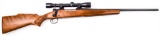 Winchester Model 670 .243 Win