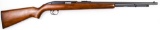 Winchester Model 77 .22 lr