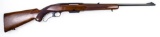 Winchester Model 88 .308 WIN