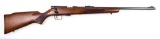 Winchester Model 320 .22 sl lr