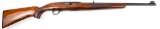 Winchester Model 490 .22 lr
