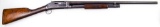 Winchester Model 1897 Trap Black Diamond Trap 12 g