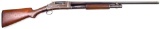Winchester Model 1897 16 ga