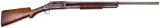 Winchester Model 1897 12 ga