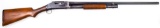 Winchester Model 1897 12 ga