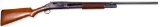 Winchester Model 1897 12 ga