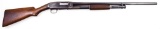 Winchester Model 1912 16 ga