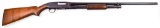 Winchester Model 12 16 ga