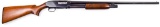 Winchester Model 12 Featherweight 12 ga