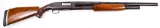 Winchester Model 12 12 ga