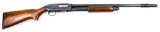 Winchester Model 25 12 ga