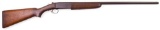 Winchester Model 37 20 ga