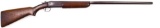 Winchester/Odin Model 37 12 ga