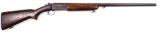 Winchester/Odin Model 37 16 ga