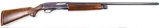 Winchester Model 1200 12 ga
