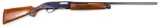 Winchester Model 1200 20 ga