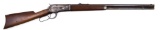 Winchester Model 1886 40-82 WCF