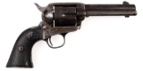Colt Model 1873 .32 WCF