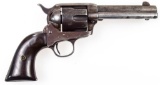 Colt Pre-War SAA Standard Production .45 LC