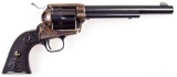 Colt SAA 2nd Gen. .357 Magnum