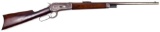 Winchester Model 1886 Sporting Rifle .45-70 Govt