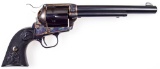 Colt SAA 3rd Gen. .357 Magnum