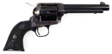 Colt SAA 3rd Gen .357 Magnum