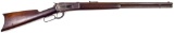 Winchester Model 1886 .40-82 WCF