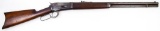 Winchester Model 1886 .40-65 WCF