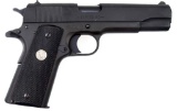Colt M1991A1 Series 80 .45 ACP