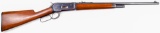Winchester Model 1886 Lightweight Rifle .33 WCF