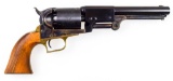 Colt 2nd Model Dragoon .44