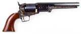 Colt Navy 1851 .36