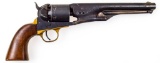 Colt 1861 Navy Model .36