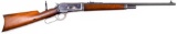 Winchester Model 1886 .33 WCF