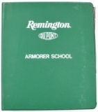 Remington M870/1100/11-87 Shotgun Law Enforcement