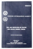 Defense Intelligence Agency Guide - Eurasian Commu