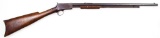 Winchester Model 90 .22 short