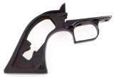 Ruger New Model Blackhawk Grip Frame