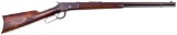 Winchester Model 1892 .32-20 WCF