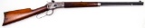 Winchester Model 1892 .25-20 WCF