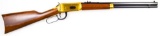 Winchester Centennial '66 Carbine .30-30 WIN