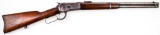 Winchester Model 1892 Carbine .44-40 WCF