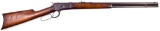 Winchester Model 1892 .38-40 WCF